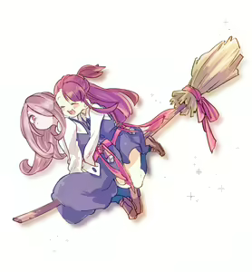 Page 1713 of sucy manbavaran Image Set - preview thumbnail