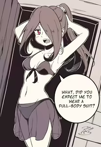Page 1718 of sucy manbavaran Image Set - preview thumbnail