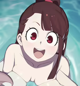Page 1729 of sucy manbavaran Image Set - preview thumbnail