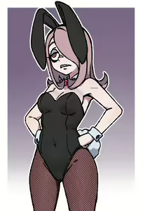 Page 1730 of sucy manbavaran Image Set - preview thumbnail