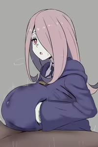 Page 178 of sucy manbavaran Image Set - preview thumbnail