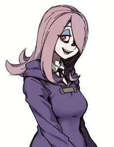 Page 206 of sucy manbavaran Image Set - preview thumbnail