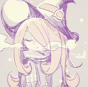Page 210 of sucy manbavaran Image Set - preview thumbnail
