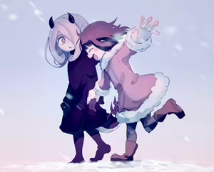 Page 213 of sucy manbavaran Image Set - preview thumbnail