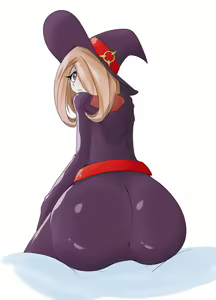 Page 246 of sucy manbavaran Image Set - preview thumbnail