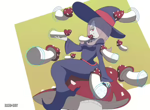 Page 247 of sucy manbavaran Image Set - preview thumbnail
