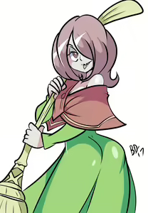 Page 252 of sucy manbavaran Image Set - preview thumbnail