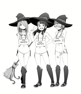 Page 265 of sucy manbavaran Image Set - preview thumbnail
