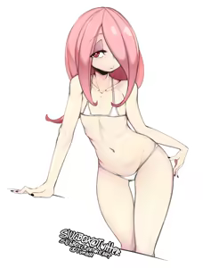 Page 270 of sucy manbavaran Image Set - preview thumbnail