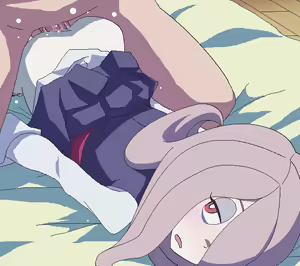 Page 27 of sucy manbavaran Image Set - preview thumbnail