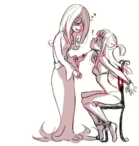 Page 271 of sucy manbavaran Image Set - preview thumbnail