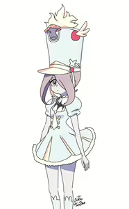 Page 290 of sucy manbavaran Image Set - preview thumbnail