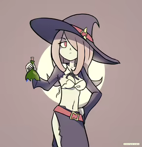 Page 298 of sucy manbavaran Image Set - preview thumbnail