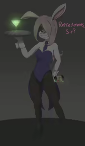 Page 319 of sucy manbavaran Image Set - preview thumbnail