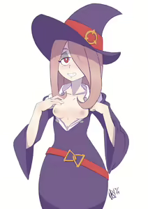 Page 320 of sucy manbavaran Image Set - preview thumbnail