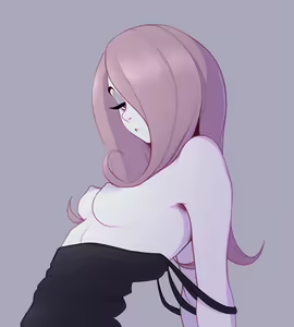 Page 344 of sucy manbavaran Image Set - preview thumbnail
