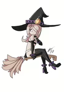 Page 376 of sucy manbavaran Image Set - preview thumbnail