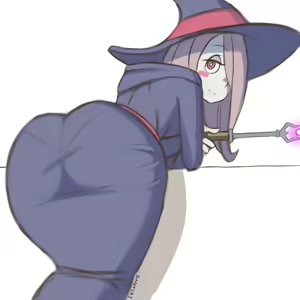 Page 413 of sucy manbavaran Image Set - preview thumbnail