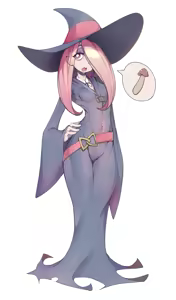 Page 414 of sucy manbavaran Image Set - preview thumbnail