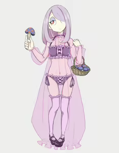 Page 420 of sucy manbavaran Image Set - preview thumbnail