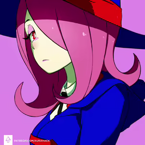 Page 421 of sucy manbavaran Image Set - preview thumbnail