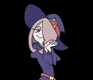 Page 432 of sucy manbavaran Image Set - preview thumbnail