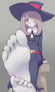 Page 466 of sucy manbavaran Image Set - preview thumbnail