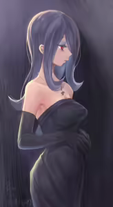 Page 470 of sucy manbavaran Image Set - preview thumbnail
