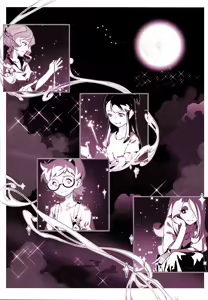 Page 503 of sucy manbavaran Image Set - preview thumbnail