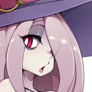 Page 507 of sucy manbavaran Image Set - preview thumbnail