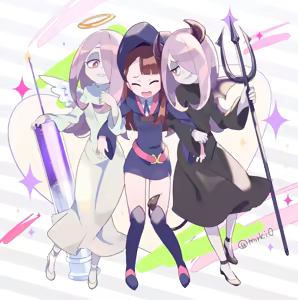 Page 514 of sucy manbavaran Image Set - preview thumbnail