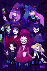 Page 515 of sucy manbavaran Image Set - preview thumbnail