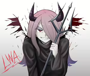 Page 518 of sucy manbavaran Image Set - preview thumbnail