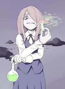 Page 519 of sucy manbavaran Image Set - preview thumbnail