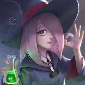Page 557 of sucy manbavaran Image Set - preview thumbnail
