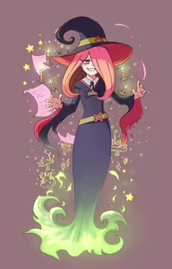 Page 562 of sucy manbavaran Image Set - preview thumbnail