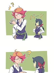 Page 578 of sucy manbavaran Image Set - preview thumbnail