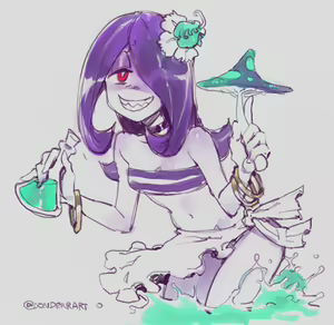 Page 590 of sucy manbavaran Image Set - preview thumbnail