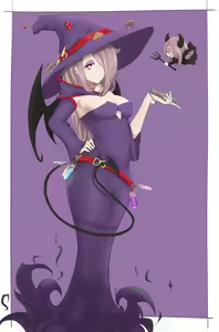 Page 591 of sucy manbavaran Image Set - preview thumbnail