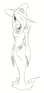 Page 599 of sucy manbavaran Image Set - preview thumbnail