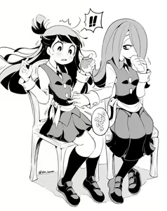Page 613 of sucy manbavaran Image Set - preview thumbnail