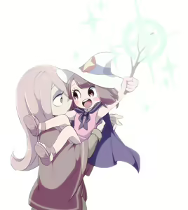 Page 616 of sucy manbavaran Image Set - preview thumbnail