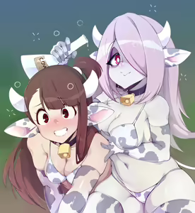 Page 630 of sucy manbavaran Image Set - preview thumbnail