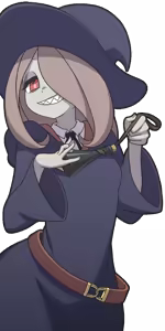 Page 631 of sucy manbavaran Image Set - preview thumbnail