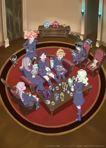 Page 638 of sucy manbavaran Image Set - preview thumbnail