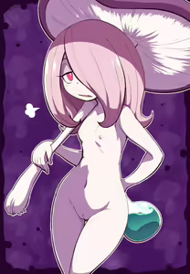 Page 685 of sucy manbavaran Image Set - preview thumbnail