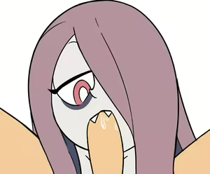 Page 696 of sucy manbavaran Image Set - preview thumbnail