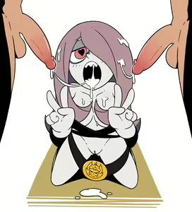 Page 697 of sucy manbavaran Image Set - preview thumbnail