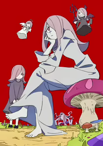 Page 877 of sucy manbavaran Image Set - preview thumbnail