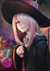 Page 881 of sucy manbavaran Image Set - preview thumbnail